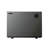 Madimack Heat pumps