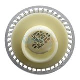 Waterco Pipe Threaded Suction Grilles for Fibreglass pools