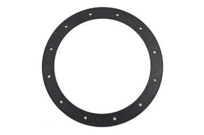 Tank gasket 50mm MPV