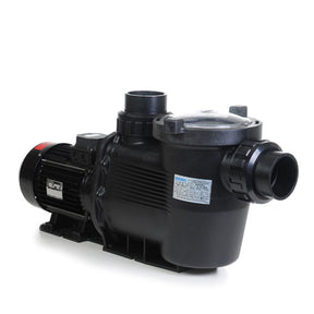 Waterco Hydrostar MK111 Commercial Pumps