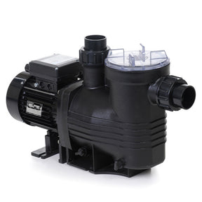 Waterco Supastream Pumps
