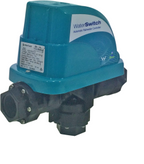 ONGA WATERSWITCH – FLOATLESS