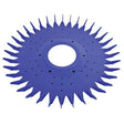 Baracuda Skirt G2