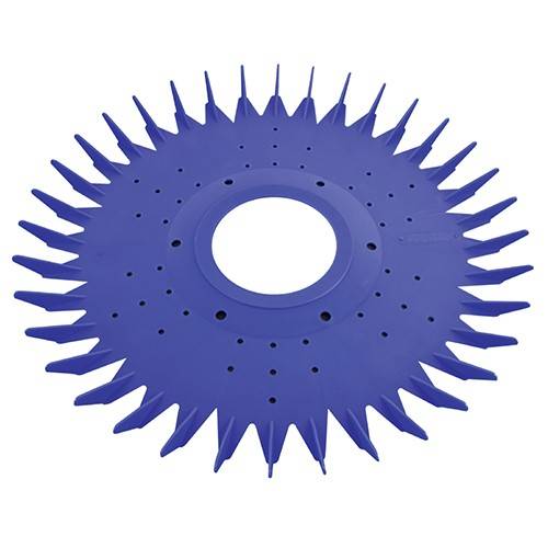 Baracuda Skirt G2