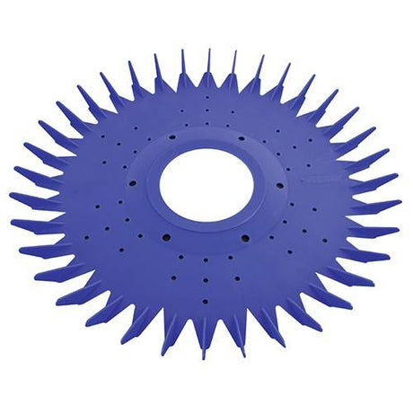 Baracuda Skirt G2