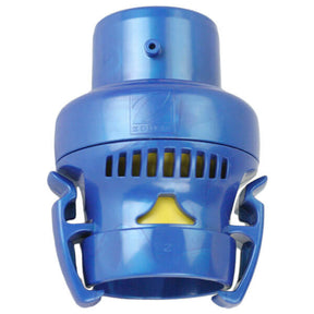 Zodiac Pool cleaners - Spare parts - MX 8 AX10 MX6  Flow Regulator Valve part4212480 