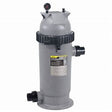 Zodiac CS100 Cartridge filter
