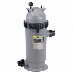 Zodiac CS100 Cartridge filter
