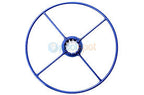 Zodiac G2 Deflector wheel (pckt of 2)