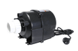 ONGA SPA AIR BLOWER 900W