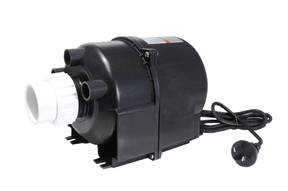 ONGA SPA AIR BLOWER 900W