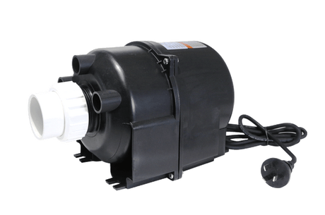 ONGA SPA AIR BLOWER 900W