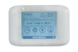 Aquamaster Control system