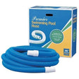 Pool Vacuum Hose packs incl Cuffs - 38mm