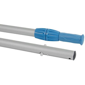 Pool Telescopic Handles