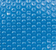 Bubble cover 600 micron