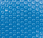 Bubble cover 600 micron