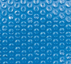 Bubble cover 600 micron