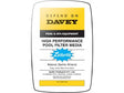 Davey Zelbrite Filter Media