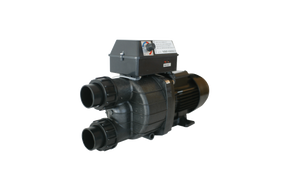 Waterco Delta Hot Pump for Spa Baths