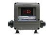 Waterco Digiheat inline heaters - 15% Discount sale