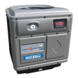 Waterco Electroheat Plus - 3 Phase Heat pumps