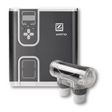 Zodiac eXO chlorinators