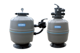 Waterco Exotuf Plus Filters