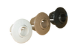 Waterco Eyeballs - Jets