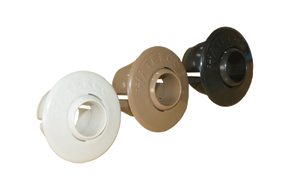 Waterco Eyeballs - Jets