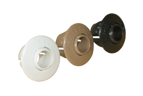 Waterco Eyeballs - Jets