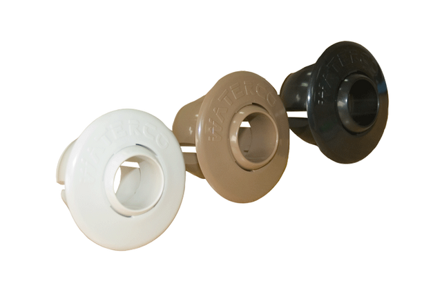 Waterco Eyeballs - Jets
