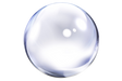 Glass Beads (Pearls)