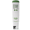 Growers Test equipment