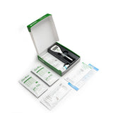 Hanna -  HI981030 GroLine Soil pH Tester