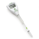 Hanna -  HI981030 GroLine Soil pH Tester