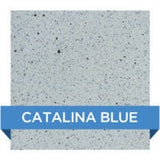 Hydrazzo Marble Plaster