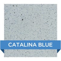 Hydrazzo Marble Plaster