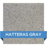 Hydrazzo Marble Plaster