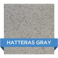 Hydrazzo Marble Plaster