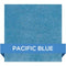 Pool Plaster