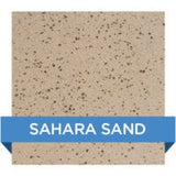 Hydrazzo Marble Plaster