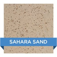 Hydrazzo Marble Plaster