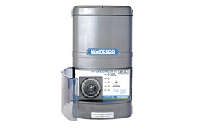 Waterco Hydrochlor Salt Chlorinators