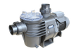 Waterco Hydrostorm Pumps