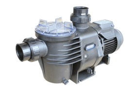 Waterco Hydrostorm Pumps