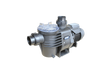 Waterco Hydrostorm Plus Pumps