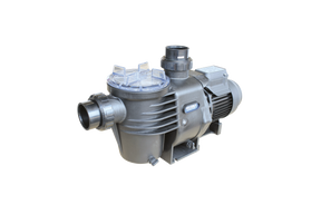 Waterco Hydrostorm Plus Pumps