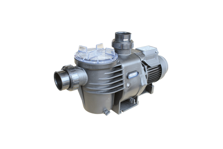 Waterco Hydrostorm Plus Pumps