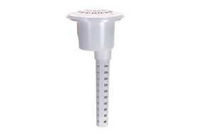 Waterco main drain with hydrostat valve